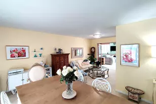11106 Del Rio Dr, Fairfax, VA 22030 - Photo 3