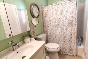 11106 Del Rio Dr, Fairfax, VA 22030 - Photo 19