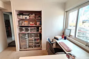 11106 Del Rio Dr, Fairfax, VA 22030 - Photo 23