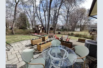 11106 Del Rio Drive, Fairfax, VA 22030 - Photo 25