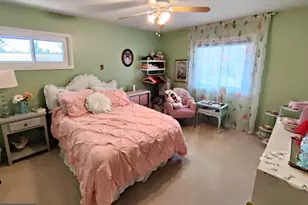 11106 Del Rio Dr, Fairfax, VA 22030 - Photo 17