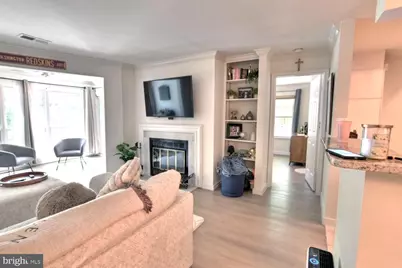2220 Springwood Drive #108B, Reston, VA 20191 - Photo 17