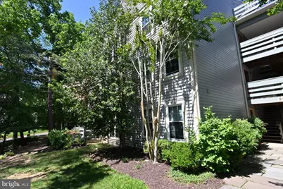 2220 Springwood Drive #108B, Reston, VA 20191 - Photo 59