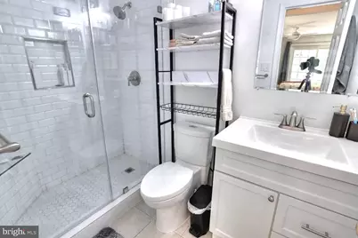 2220 Springwood Drive #108B, Reston, VA 20191 - Photo 7