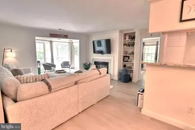 2220 Springwood Drive #108B, Reston, VA 20191 - Photo 1