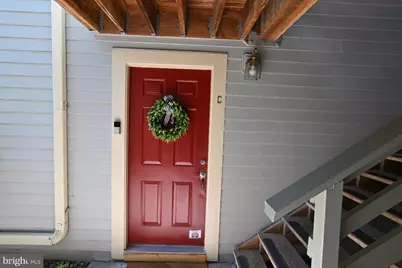 2220 Springwood Drive #108B, Reston, VA 20191 - Photo 9