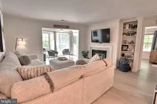 2220 Springwood Dr, Reston, VA 20191 - Photo 35