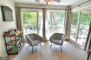 2220 Springwood Dr, Reston, VA 20191 - Photo 55