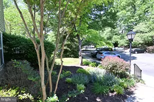 2220 Springwood Dr, Reston, VA 20191 - Photo 73