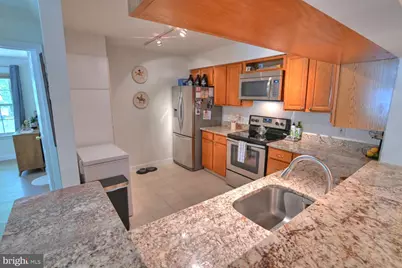 2220 Springwood Drive #108B, Reston, VA 20191 - Photo 47