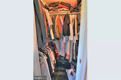 2220 Springwood Drive #108B, Reston, VA 20191 - Photo 31