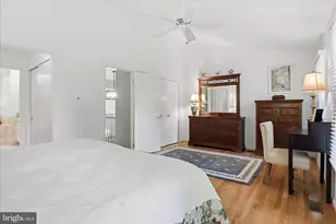 7257 McLean Commons Ln, McLean, VA 22101 - Photo 27