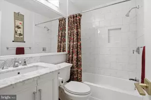 7257 McLean Commons Ln, McLean, VA 22101 - Photo 33