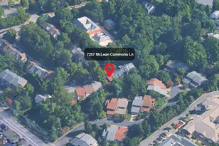 7257 McLean Commons Ln, McLean, VA 22101 - Photo 53