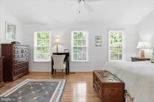 7257 McLean Commons Ln, McLean, VA 22101 - Photo 25