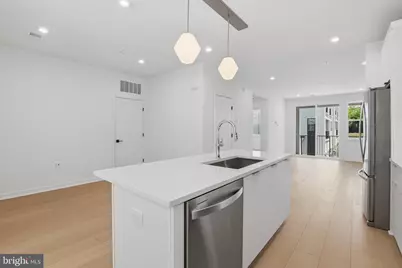 4759 Sully Point Lane #405, Chantilly, VA 20151 - Photo 9