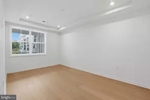 4759 Sully Pt Ln, Chantilly, VA 20151 - Photo 15