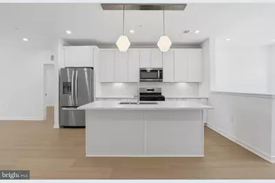 4759 Sully Point Lane #405, Chantilly, VA 20151 - Photo 5