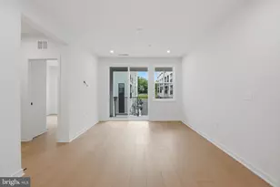 4759 Sully Pt Ln, Chantilly, VA 20151 - Photo 11
