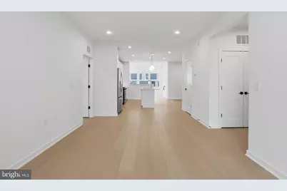4759 Sully Point Lane #405, Chantilly, VA 20151 - Photo 13