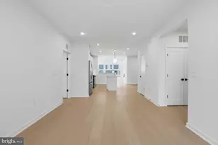 4759 Sully Pt Ln, Chantilly, VA 20151 - Photo 13