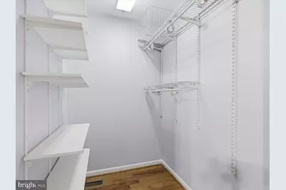 12753 Fair Crest Court #22, Fairfax, VA 22033 - Photo 25