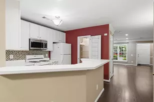 12753 Fair Crest Ct, Fairfax, VA 22033 - Photo 17