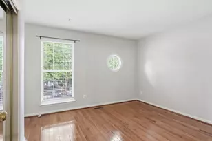 12753 Fair Crest Ct, Fairfax, VA 22033 - Photo 29