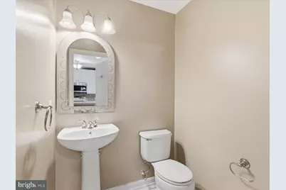 12753 Fair Crest Court #22, Fairfax, VA 22033 - Photo 21