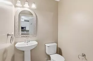 12753 Fair Crest Ct, Fairfax, VA 22033 - Photo 21