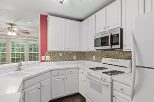 12753 Fair Crest Ct, Fairfax, VA 22033 - Photo 15