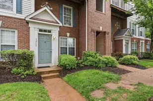 12753 Fair Crest Ct, Fairfax, VA 22033 - Photo 5