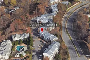 12753 Fair Crest Ct, Fairfax, VA 22033 - Photo 33