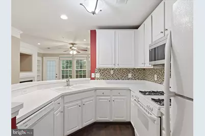 12753 Fair Crest Court #22, Fairfax, VA 22033 - Photo 13