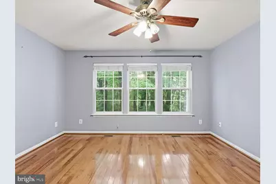 12753 Fair Crest Court #22, Fairfax, VA 22033 - Photo 23