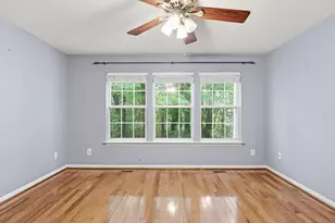 12753 Fair Crest Ct, Fairfax, VA 22033 - Photo 23