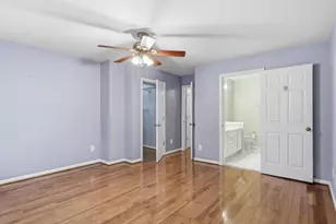 12753 Fair Crest Ct, Fairfax, VA 22033 - Photo 25