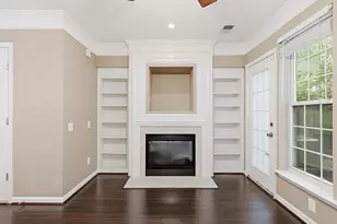 12753 Fair Crest Ct, Fairfax, VA 22033 - Photo 21