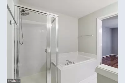 12753 Fair Crest Court #22, Fairfax, VA 22033 - Photo 27