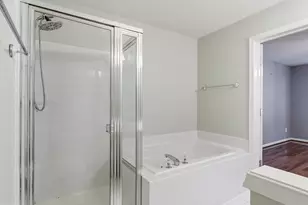12753 Fair Crest Ct, Fairfax, VA 22033 - Photo 27