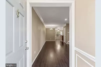 12753 Fair Crest Court #22, Fairfax, VA 22033 - Photo 5