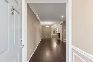 12753 Fair Crest Ct, Fairfax, VA 22033 - Photo 5