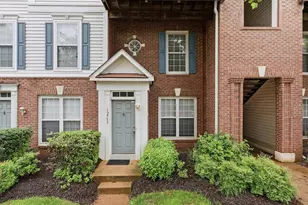 12753 Fair Crest Ct, Fairfax, VA 22033 - Photo 3