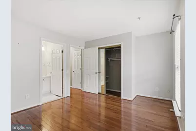 12753 Fair Crest Court #22, Fairfax, VA 22033 - Photo 29
