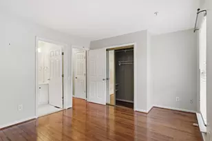 12753 Fair Crest Ct, Fairfax, VA 22033 - Photo 29