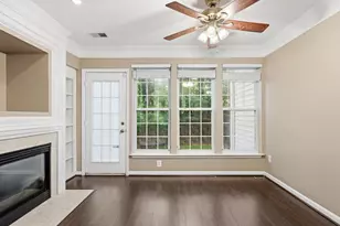 12753 Fair Crest Ct, Fairfax, VA 22033 - Photo 19