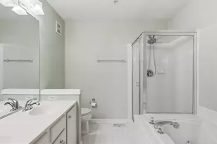 12753 Fair Crest Ct, Fairfax, VA 22033 - Photo 27