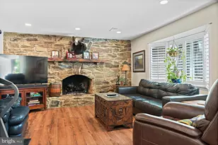 6914 Chelsea Rd, McLean, VA 22101 - Photo 3