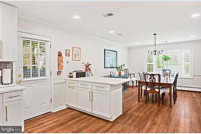 6914 Chelsea Road, McLean, VA 22101 - Photo 9