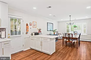 6914 Chelsea Rd, McLean, VA 22101 - Photo 9